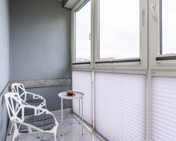 Трехкомнатная квартира г. Минск, ул. К.Туровского, д. 4