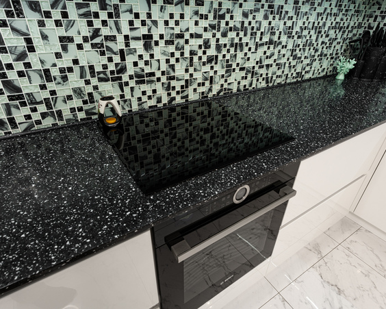 Трехкомнатная квартира г. Минск, ул. К.Туровского, д. 4