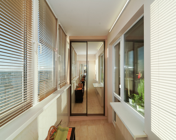 Двухкомнатная квартира г. Минск, ул. Прушинских 34/1