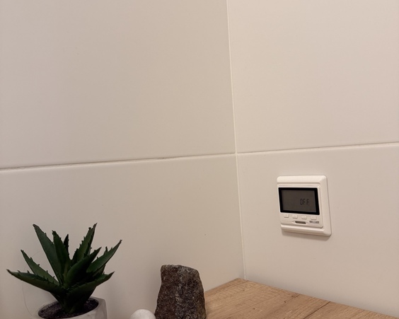 Двухкомнатная квартира г. Минск, ул. Аэродромная, д. 28