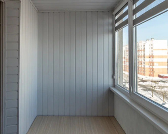 Однокомнатная квартира г. Минск,   ул. Прушинских, 10