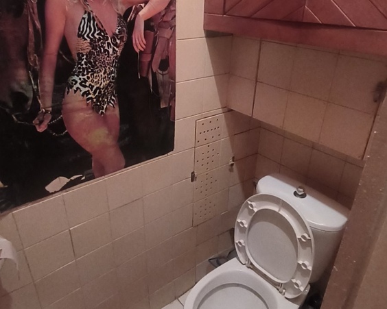 Комната г. Минск, ул. Мавра, д. 48