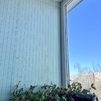 Продается квартира по ул.Якубовского, д.34