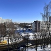 Продается квартира по ул.Якубовского, д.34