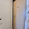Продается квартира по ул.Якубовского, д.34