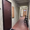 Продается квартира по ул.Якубовского, д.34