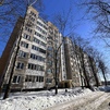 Продается квартира по ул.Якубовского, д.34