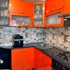 Продается квартира по ул.Якубовского, д.34