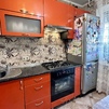 Продается квартира по ул.Якубовского, д.34