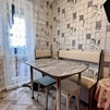 Продается квартира по ул.Якубовского, д.34