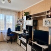 Продается квартира по ул.Якубовского, д.34