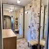 Продается квартира по ул.Якубовского, д.34