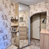 Продается квартира по ул.Якубовского, д.34