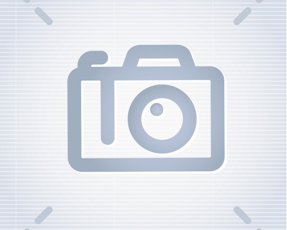 Трехкомнатная квартира в аренду на длительный срок. Жуковского 2