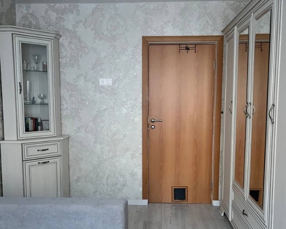 2 комнаты г. Минск, ул. Есенина, 6/1