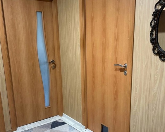 2 комнаты г. Минск, ул. Есенина, 6/1