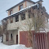 Дом СТ Спектр 2001, Минский р-н
