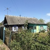 Дом Смолевичский район, аг. Будагово, ул. Центральная