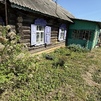 Дом Смолевичский район, аг. Будагово, ул. Центральная