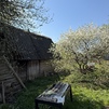 Дом Смолевичский район, аг. Будагово, ул. Центральная