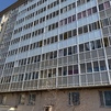 Трехкомнатная квартира г. Минск, ул. Р.Люксембург, д. 80