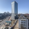 Трехкомнатная квартира г. Минск, ул. Р.Люксембург, д. 80