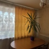 Трехкомнатная квартира г. Минск, ул. Р.Люксембург, д. 80