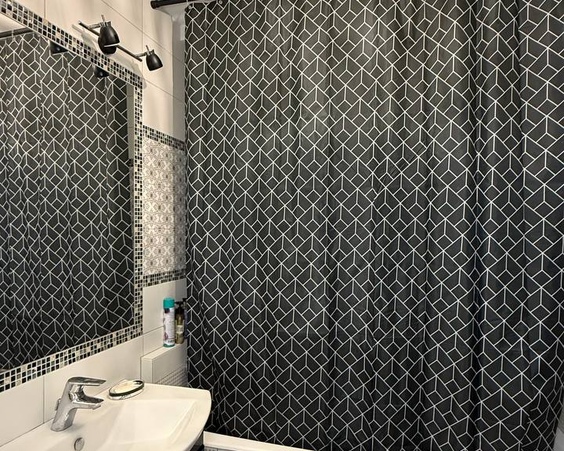 Трехкомнатная квартира г. Минск, ул.Одинцова, д.44