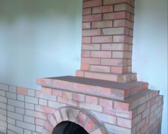 Коттедж, д.Угляны, Юзуфовский с/с