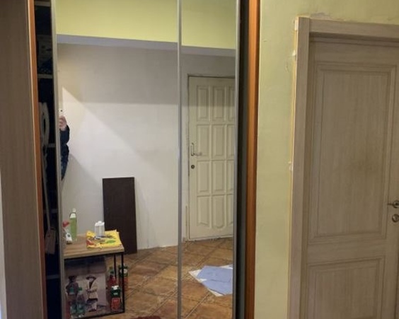 2 комнаты г. Минск, ул. Долгобродская, д. 3