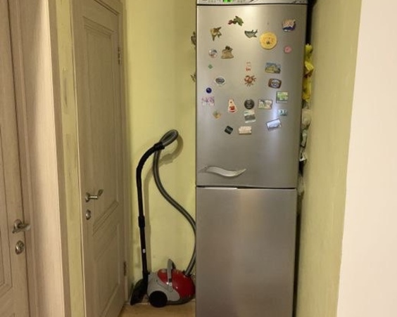 2 комнаты г. Минск, ул. Долгобродская, д. 3