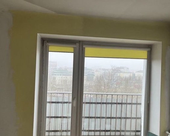 2 комнаты г. Минск, ул. Долгобродская, д. 3