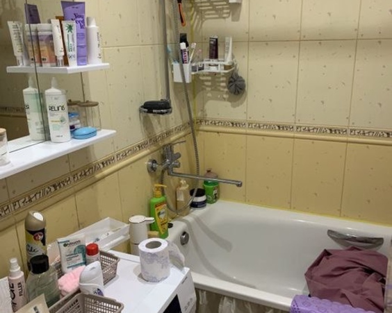 2 комнаты г. Минск, ул. Долгобродская, д. 3