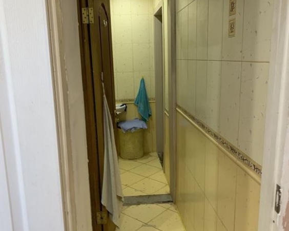 2 комнаты г. Минск, ул. Долгобродская, д. 3