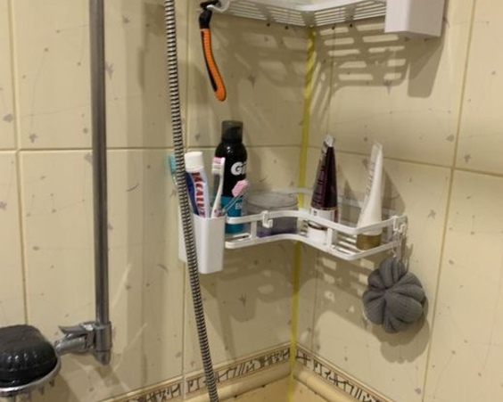 2 комнаты г. Минск, ул. Долгобродская, д. 3