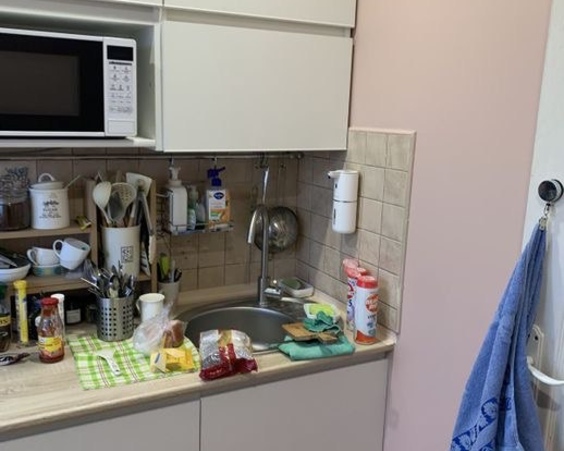 2 комнаты г. Минск, ул. Долгобродская, д. 3