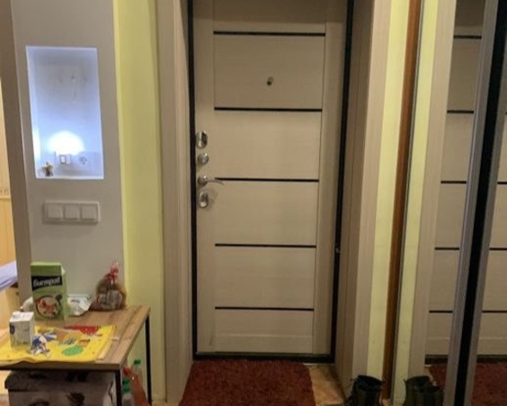 2 комнаты г. Минск, ул. Долгобродская, д. 3