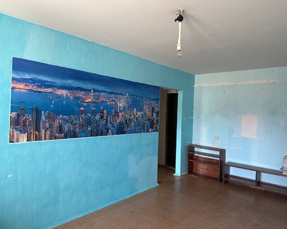 2 комнаты г. Минск,  ул. Прушинских, д. 42