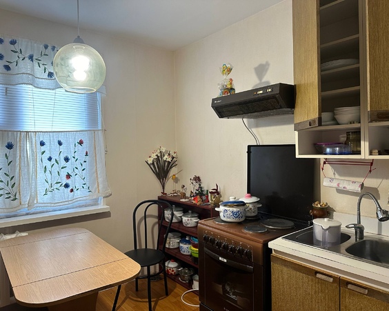 2 комнаты г. Минск,  ул. Прушинских, д. 42