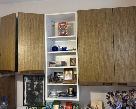 2 комнаты г. Минск,  ул. Прушинских, д. 42