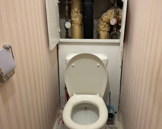 2 комнаты г. Минск,  ул. Прушинских, д. 42