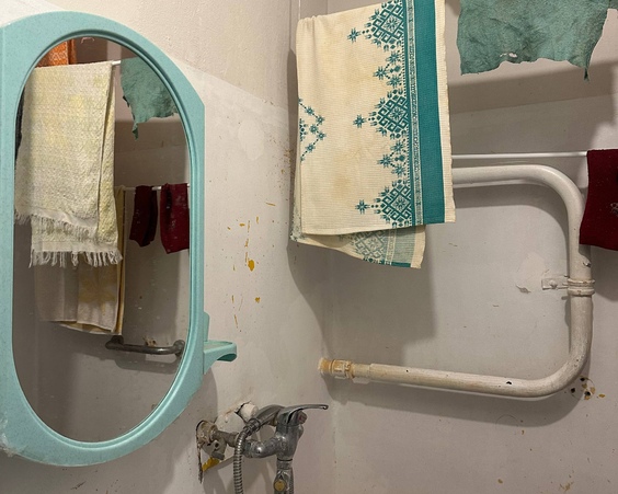 2 комнаты г. Минск,  ул. Прушинских, д. 42