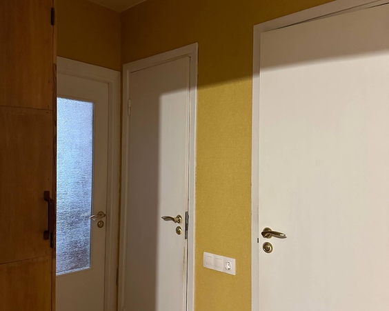 2 комнаты г. Минск,  ул. Прушинских, д. 42