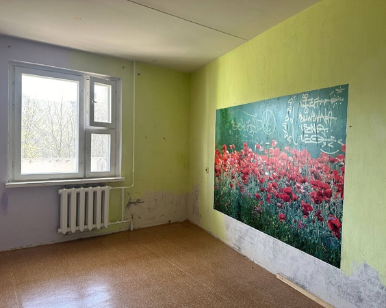 2 комнаты г. Минск,  ул. Прушинских, д. 42