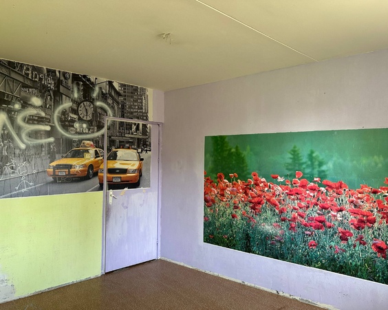 2 комнаты г. Минск,  ул. Прушинских, д. 42