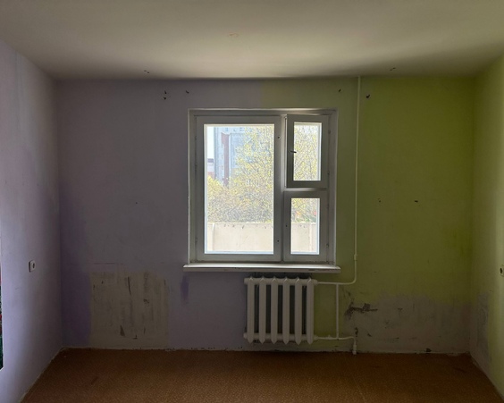 2 комнаты г. Минск,  ул. Прушинских, д. 42