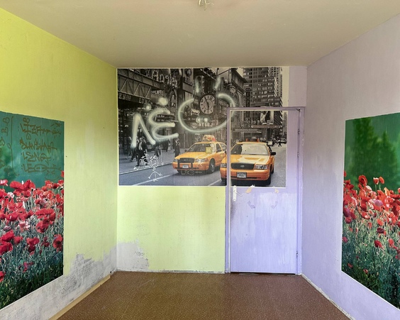 2 комнаты г. Минск,  ул. Прушинских, д. 42