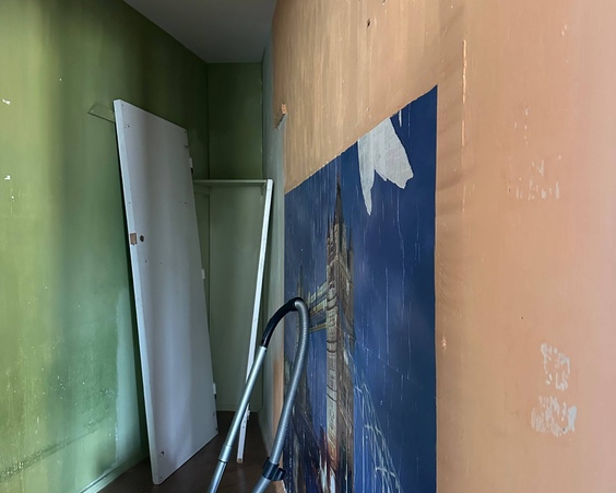 2 комнаты г. Минск,  ул. Прушинских, д. 42