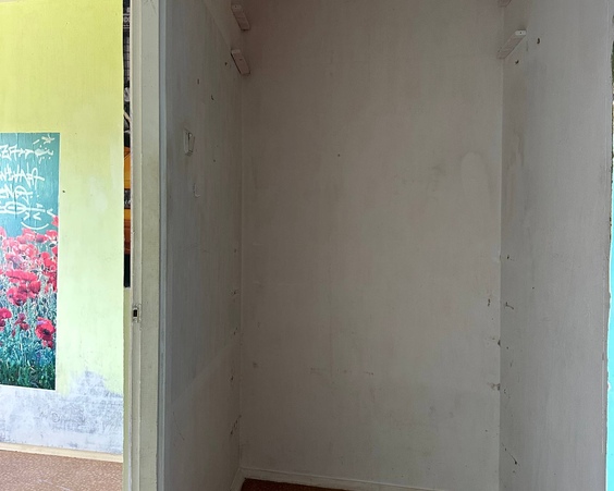 2 комнаты г. Минск,  ул. Прушинских, д. 42