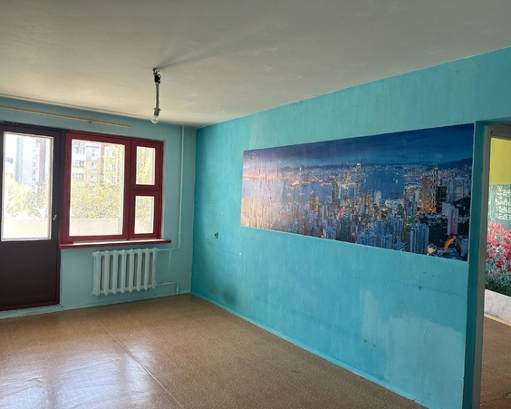 2 комнаты г. Минск,  ул. Прушинских, д. 42